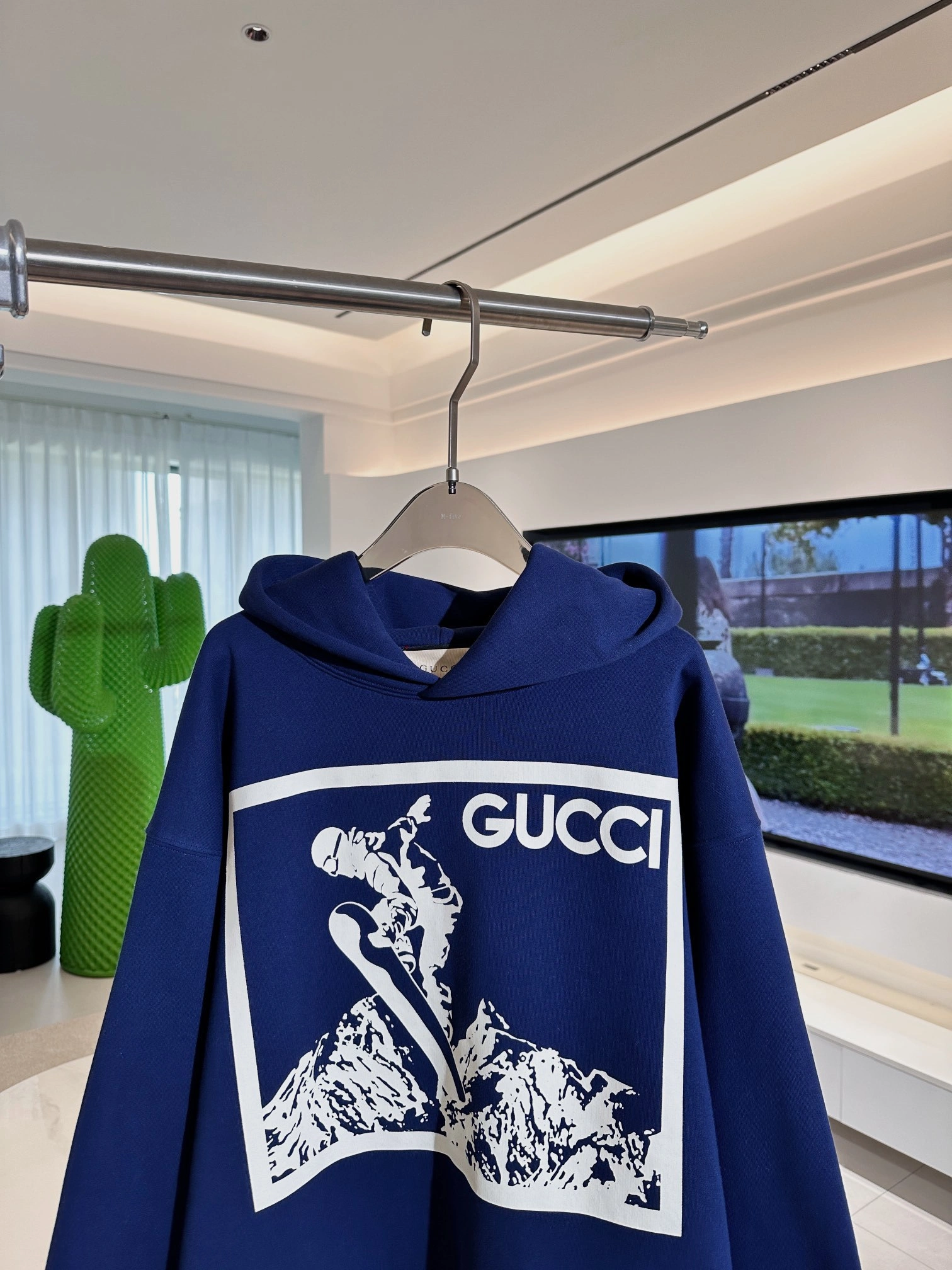 wg.luxury- 24ss cotton item:C-F000L0225